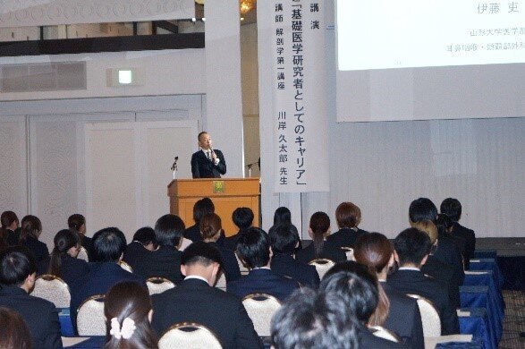 伊藤先生.jpg