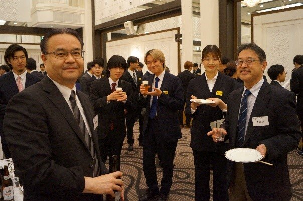 懇談会①.jpg