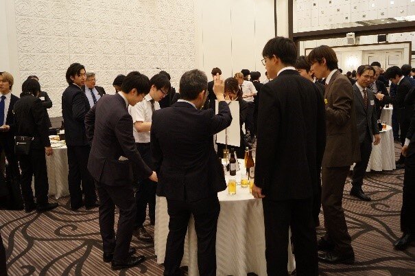 懇談会②.jpg